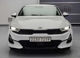     Kia K5 100% , ,  