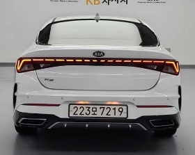     Kia K5 100% , ,  