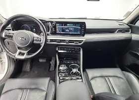 Kia K5 100% , ,   | Mobile.bg    6