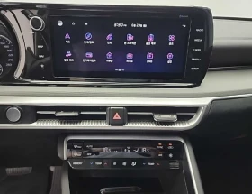 Kia K5 100% , ,   | Mobile.bg    16
