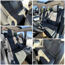 Skoda Octavia 183000  ! | Mobile.bg    13