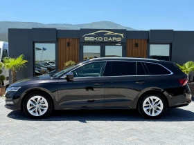 Skoda Octavia 183000  ! | Mobile.bg    7