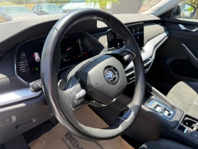 Skoda Octavia 183000  ! | Mobile.bg    11