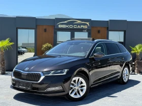     Skoda Octavia 183000  !