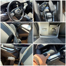 Skoda Octavia 183000  ! | Mobile.bg    15