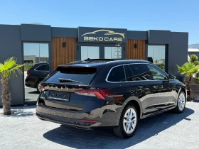     Skoda Octavia 183000  !
