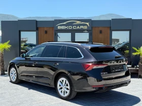 Skoda Octavia 183000  ! | Mobile.bg    6