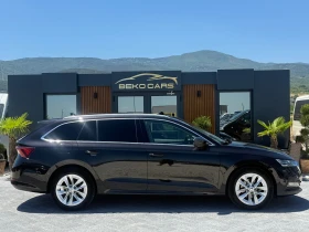     Skoda Octavia 183000  !