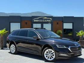     Skoda Octavia 183000  !