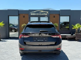 Skoda Octavia 183000  ! | Mobile.bg    5