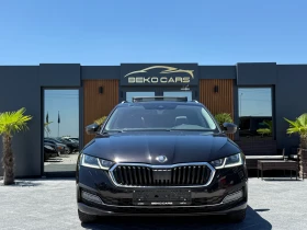 Skoda Octavia 183000  ! | Mobile.bg    8