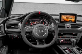 Audi A7 3.0TDI* COMPETITION* 326HP* RS7 PACK* BOSE* FULL | Mobile.bg    14