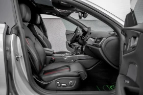 Audi A7 3.0TDI* COMPETITION* 326HP* RS7 PACK* BOSE* FULL | Mobile.bg    12