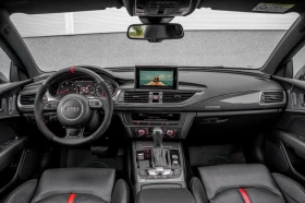 Audi A7 3.0TDI* COMPETITION* 326HP* RS7 PACK* BOSE* FULL | Mobile.bg    13