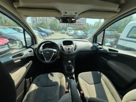 Обява за продажба на Ford Courier 1.0 ECO Boost  ~8 300 лв. - изображение 7