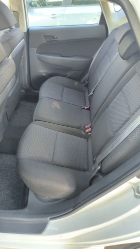 Hyundai I30 1.4i - 8990 лв. - 51248045 6