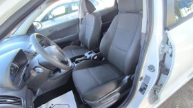 Hyundai I30 1.4i - 8990 лв. - 51248045 12