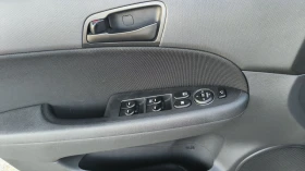Hyundai I30 1.4i - 8990 лв. - 51248045 11