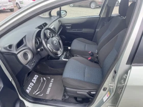 Toyota Yaris 1.0 EVRO/5 | Mobile.bg    10