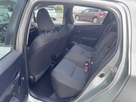 Toyota Yaris 1.0 EVRO/5 | Mobile.bg    13