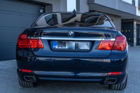 Обява за продажба на BMW 740 740D XDRIVE ~20 900 лв. - изображение 5