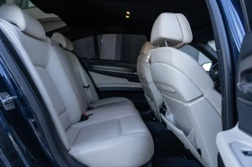 BMW 740 740D XDRIVE | Mobile.bg    7