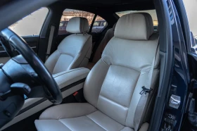 BMW 740 740D XDRIVE | Mobile.bg    9