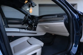 BMW 740 740D XDRIVE | Mobile.bg    6