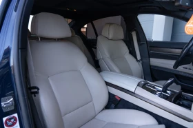 BMW 740 740D XDRIVE | Mobile.bg    5