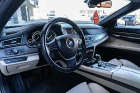 BMW 740 740D XDRIVE | Mobile.bg    10