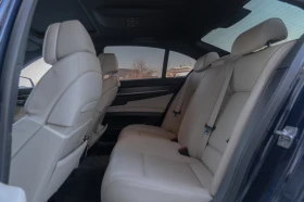 BMW 740 740D XDRIVE | Mobile.bg    8