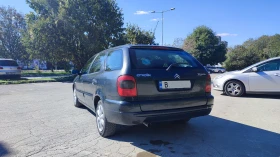 Citroen Xsara Exclusive | Mobile.bg    3