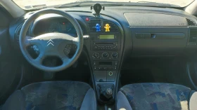 Citroen Xsara Exclusive | Mobile.bg    5
