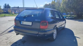 Citroen Xsara Exclusive | Mobile.bg    4
