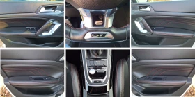 Peugeot 308 2.0 GT HDI 180 kc. FELINE - 18990 лв. - 40110522 12