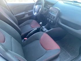 Renault Clio 1.2i - 12900 лв. - 69308147 10