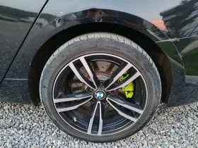 BMW 5 Gran Turismo !!! | Mobile.bg    14