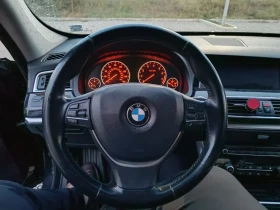 Обява за продажба на BMW 5 Gran Turismo Внос от САЩ ~12 500 лв. - изображение 11