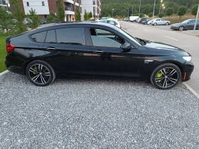 Обява за продажба на BMW 5 Gran Turismo Внос от САЩ ~12 500 лв. - изображение 4