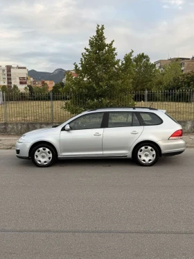 VW Golf - 5799 лв. - 98633409 7