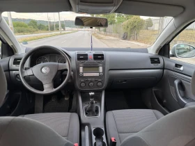 VW Golf - 5799 лв. - 98633409 8