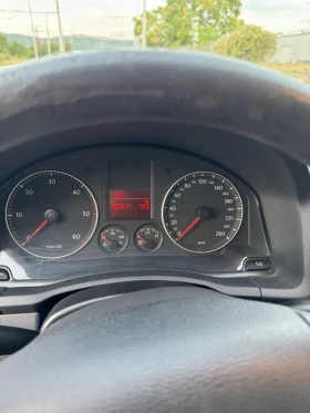 VW Golf - 5799 лв. - 98633409 11