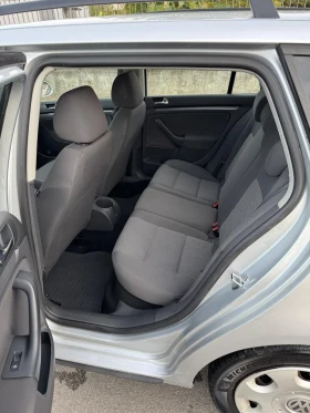 VW Golf - 5799 лв. - 98633409 10