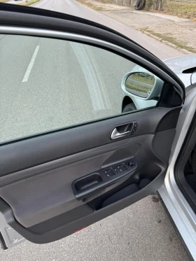 VW Golf - 5799 лв. - 98633409 9