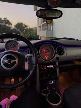 Mini Cooper | Mobile.bg    15