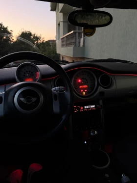 Mini Cooper | Mobile.bg    16