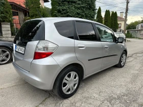 Honda Jazz 1.2i | Mobile.bg    3