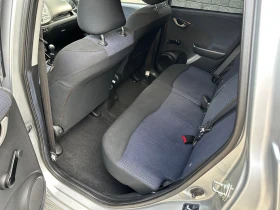 Honda Jazz 1.2i | Mobile.bg    10