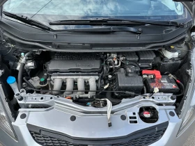 Honda Jazz 1.2i | Mobile.bg    16