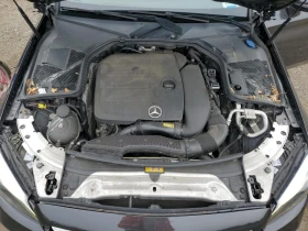 Mercedes-Benz C 300 4MATIC/2.0L 4/./ | Mobile.bg    11